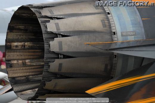 2007-03-24 Meiringen Airshow 0291 F-16C